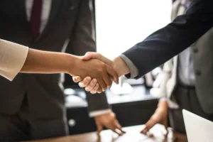 Compliance Expertise In NY