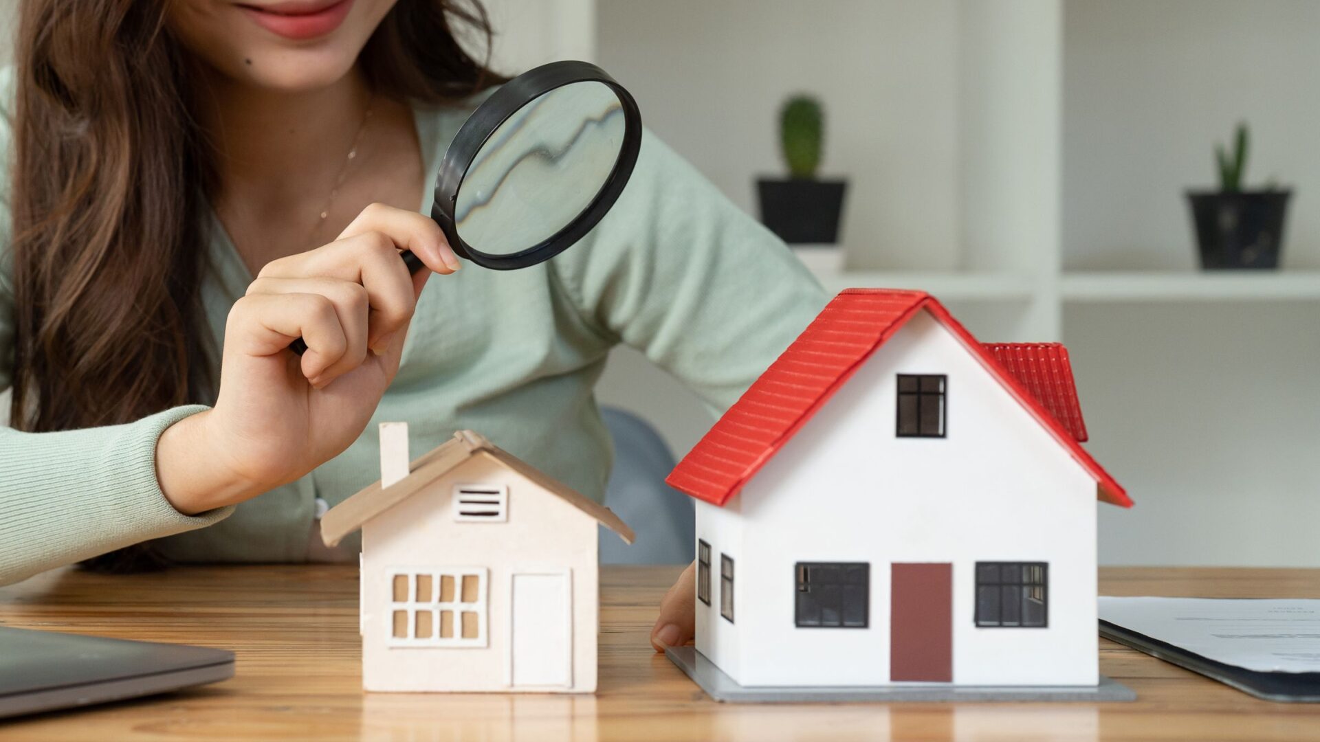 FINRA Adopts Remote Inspections Program