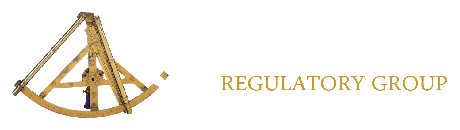 Quadrant Regulatory Group