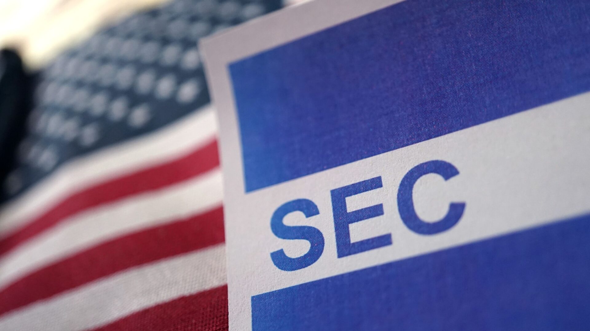 Key SEC Examination Priorities For 2025