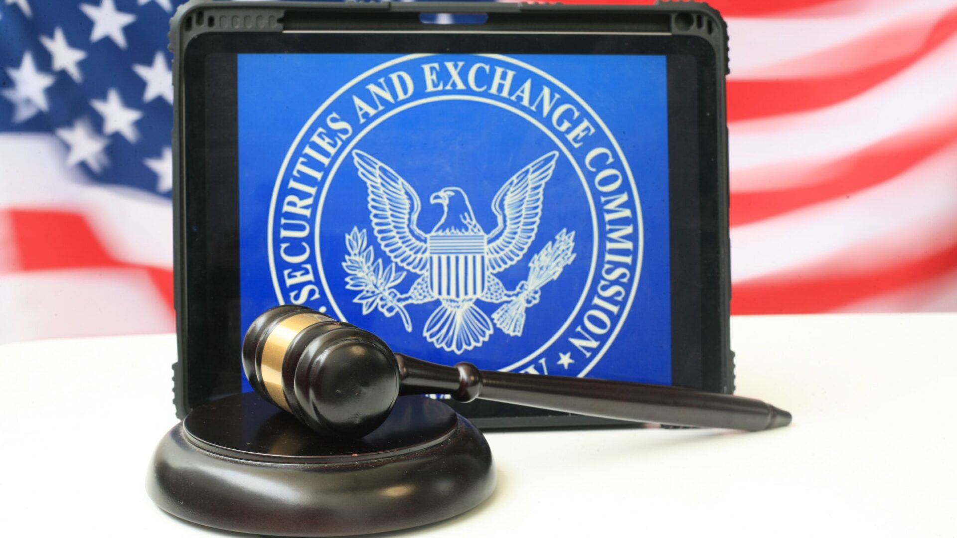 Top Challenges In SEC Compliance