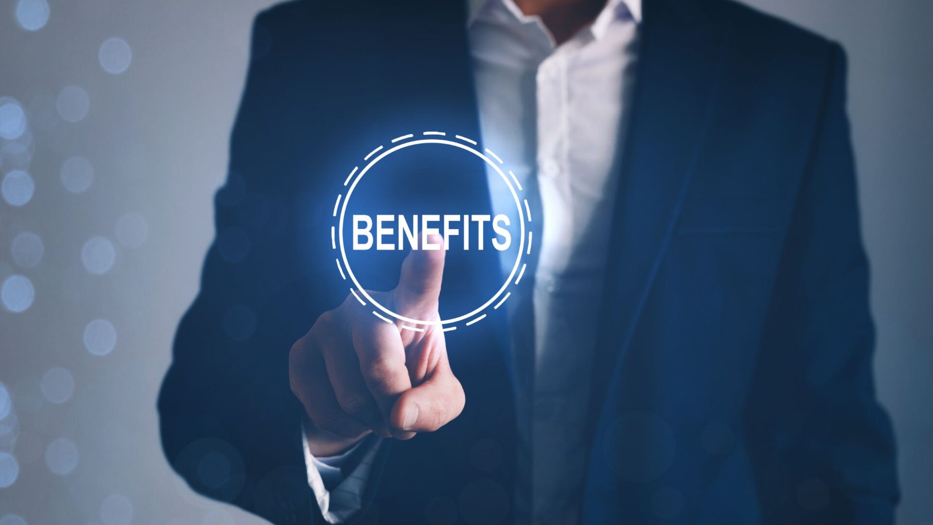 Financial Institution Best Practices