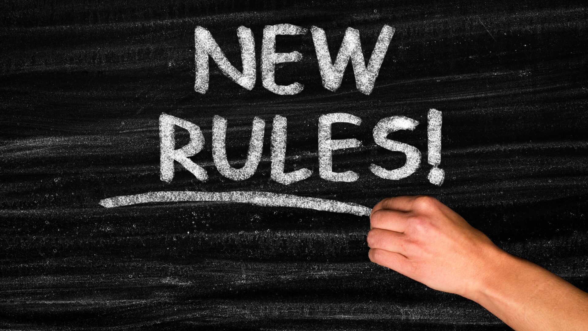 New Investment Adviser Marketing Rule Compliance And Best Practices