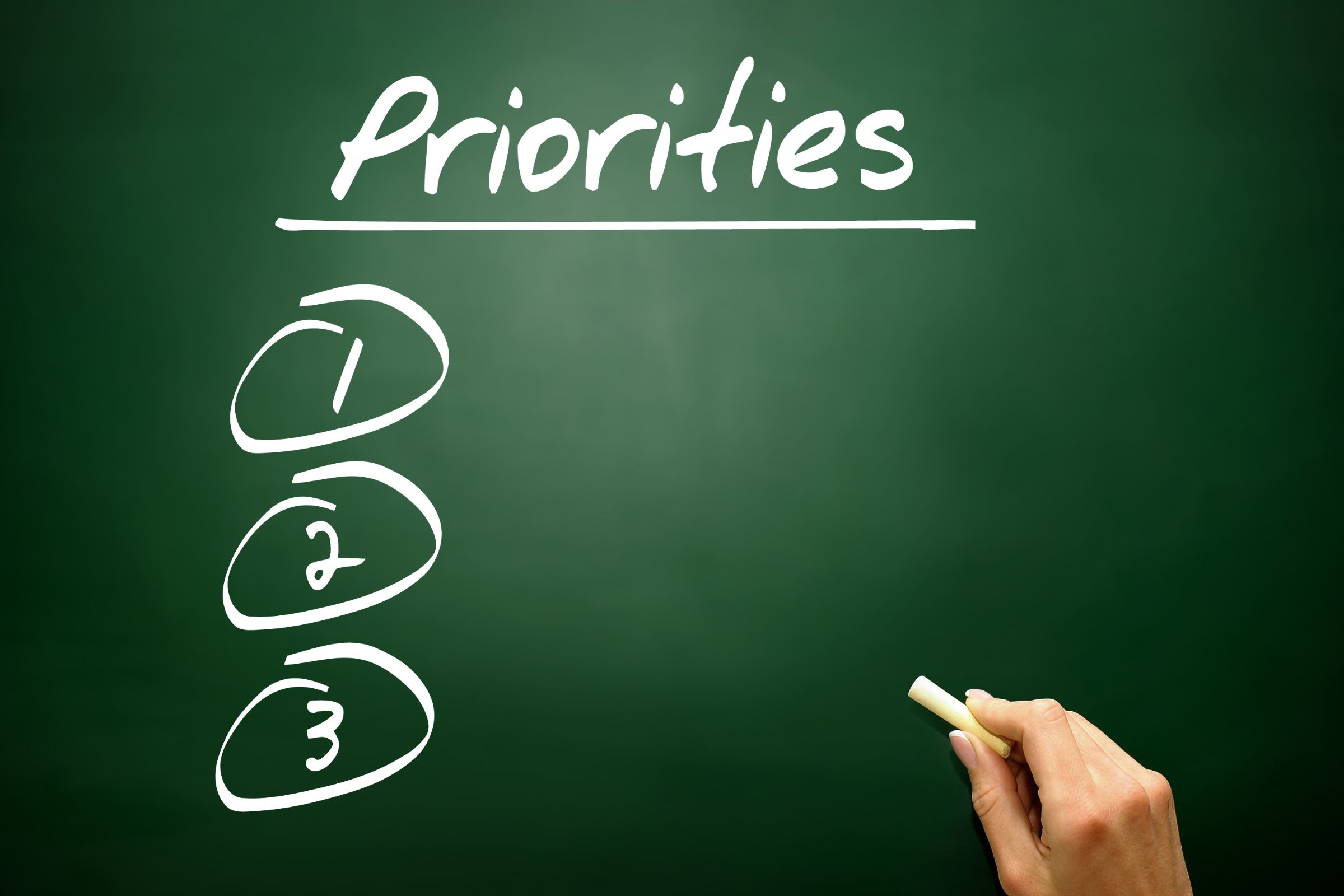 SEC Division of Examinations Releases 2026 Examination Priorities for RIAs & Broker-Dealers