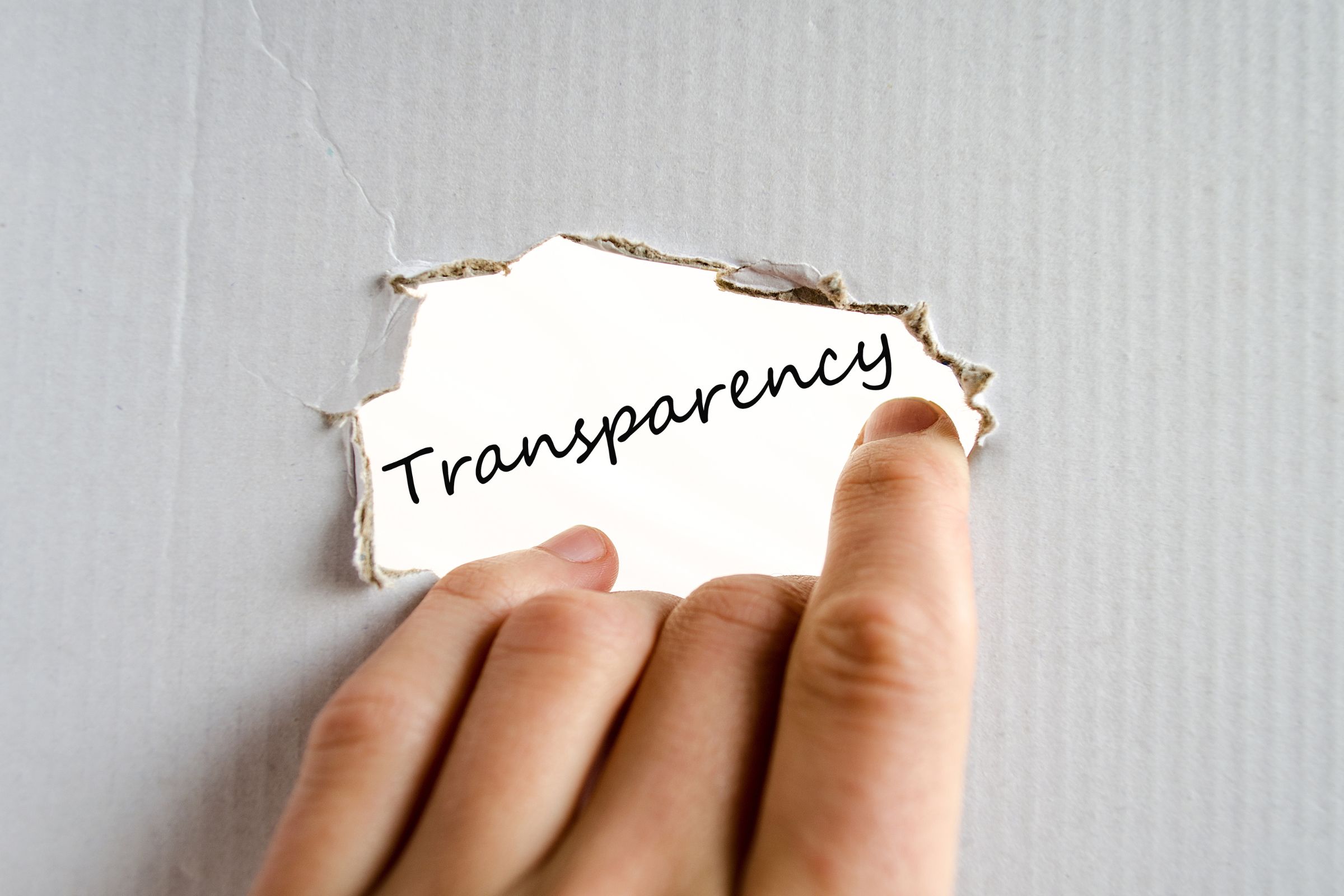 How the Corporate Transparency Act Is Reshaping AML Programs in New York